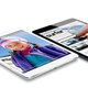 Illustration for article titled Tim Cook: We Would Never Make a 7-Inch Tablet